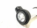 ☆中古品☆makita マキタ 14.4V/18V 充電式LEDワークライト ML807 本体のみ コードレス 現場ライト 作業ライト 作業灯 投光器129339 - 9