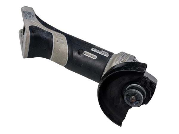 ☆中古品☆Panasonic パナソニック 14.4V/18V 100mm 充電ディスクグラインダー100 EZ46A1 本体のみ 充電式 コードレス126035 - 3