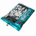 ☆未使用品☆HOOH 鳳凰 快適ウェア プロ仕様セット V9000 19V ファン＆バッテリーセット(SV900) フードベスト(V3309) 空調作業服130969 - 4