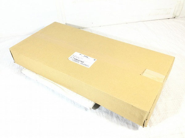 ☆訳あり未使用保管品※パネル合計3枚☆オーケー器材 ダイキン工業 ワイドパネル KDB53C160F130237 - 3