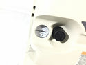 ☆中古比較的綺麗☆makita マキタ 常圧専用 エアコンプレッサー AC700 100V 5L 一般圧専用 エアーコンプレッサー エア工具131341 - 6