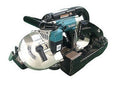 ☆中古品☆makita マキタ 100V ポータブルバンドソー 2107FW スタンド付 コード式 帯鋸切断機 パイプ切断機 鉄工用115604 - 3