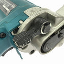☆中古品☆makita マキタ 9mmベルトサンダ モデル 9032 ベルトサンダー 木工 研磨 コード式 電動工具137511 - 8