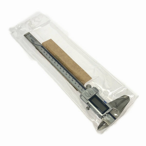 ☆未使用品☆Mitsutoyo ミツトヨ ABSクーラントプルーフキャリパー CD-P20MW 500-722-20 デジタルノギス デジマチックキャリパー138472 - 4