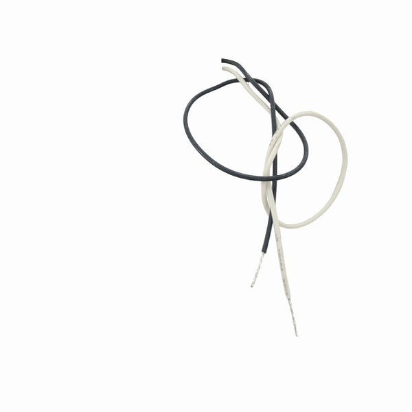 ☆未使用品☆SANYO 三洋 業務用リモコン RCD-SH80B×5点セット 空調 エアコン パッケージ ワイヤード121634 - 6