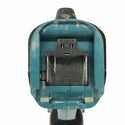 ☆美品☆makita マキタ 18V 充電式ボードカッター SD180D 本体のみ コードレス バッテリー式 ボード用切断機 ボード用カッター - 10