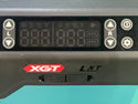 ☆未使用品☆makita マキタ 40Vmax/18V/100V 充電式保冷温庫 CW006GZ ブルー 本体のみ コードレス クーラーボックス アウトドア134400 - 8