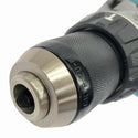 ☆未使用品☆makita マキタ 40Vmax 充電式震動ドライバドリル HP003GZ 本体のみ コードレス ドリルドライバー 締め付け127950 - 6