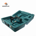 ☆中古品☆makita マキタ 14.4V 115mm 充電式チェーンソー UC121D 本体+ケース 電動工具 切断機 木工 枝切り127695 - 1