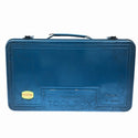 ☆中古品2点☆TOYO TOOL BOX / PART BOX ツールボックス パーツボックス 工具箱 道具箱137840 - 8