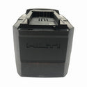 ☆未使用品☆HILTI ヒルティ 36V 9.0Ah 純正リチウムイオンバッテリー B36/9.0 Li-ion 大容量 蓄電池119044 - 8
