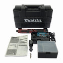 ☆美品☆makita マキタ 7.2V 充電式ペンインパクトドライバー TD023DSHXAR 赤/レッド バッテリ2個(1.5Ah) 充電器 ケース付131235 - 3
