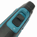 ☆未使用品☆makita マキタ 10.8V 充電式マルチツール TM30DZ 本体のみ コードレス カットソー マルチパワーツール 切削137458 - 9