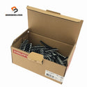 ☆未使用品☆HILTI ヒルティ BX3用 20mm コンクリート用ネイルピン X-C 20 B3 MX(1000本)136965 - 1