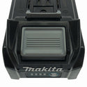 ☆美品☆makita マキタ 40Vmax 純正 リチウムイオンバッテリー BL4040 残量表示付 リチウムイオン電池 蓄電池 - 6