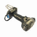 ☆中古品☆makita マキタ 18V 充電式インパクトドライバー TD173D オリーブ 本体のみ コードレス バッテリー式 - 4