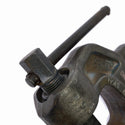 ☆中古品2個セット☆EAGLE CLAMP イーグルクランプ ねじ式全方向クランプ SBB-1t 荷重1ton 鉄鋼用 スクリュークランプ 吊りクランプ131162 - 8