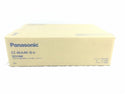 ☆未使用品☆ Panasonic パナソニック 14.4V/18V 充電圧着機 EZ46A4K-B ケーブルカッター 鉄工 電設127184 - 2