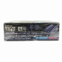 ☆未使用品☆CELLSTAR セルスター パワーインバーターネオ PI-350/24V DC24V車専用 トラック用 変換器 変圧器 コンバーター138478 - 8