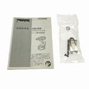 ☆未使用品☆makita マキタ 40Vmax 充電式震動ドライバドリル HP002G 本体のみ コードレス 振動ドライバドリル ドリルドライバー130012 - 10