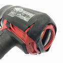 ☆中古品☆snap-on スナップオン 常圧 1/2" エアインパクトレンチ PT850J エアーインパクトレンチ エア工具 エアツール123016 - 8
