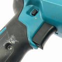 ☆中古品☆makita マキタ 18V 35mm 充電式ピンタッカー PT353DZK 本体＋ケース付 コードレス ピンネイラ ピン釘打機 電動工具134218 - 10