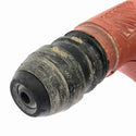 ☆中古品☆HILTI ヒルティ 100V ロータリーハンマードリル TE16-M ケース付 コード式 ハンマドリル 電動工具 穴あけ131689 - 8