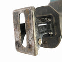 ☆中古品☆makita マキタ 18V 充電式レシプロソー JR189D 本体のみ コードレス セーバソー セーバーソー 電気のこぎり117282 - 8