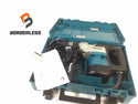 ☆未使用品☆makita マキタ 40mm ハンマドリル HR4030C 電動ハンマ ハツリ チッパー コンクリートブレーカー134717 - 1