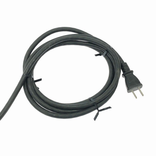 ☆中古品☆ HIKOKI ハイコーキ 100mm 電子ディスクグラインダ G10YE2 紅蓮 集じんカバー付き 電動工具 研磨 研削117741 - 10