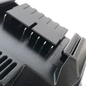 ☆未使用品☆HiKOKI ハイコーキ 14.4V/18V/36V用 急速充電器 UC18YDL2 マルチボルトバッテリー用 リチウムイオンバッテリー用 - 6