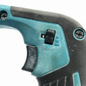 ☆中古品☆makita マキタ 18V 充電式ブロワ UB185D おまけ付き♪ ブロワー ブロアー 吹き飛ばし 清掃 電動工具127923 - 7