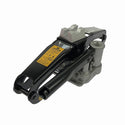 ☆未使用品☆MASADA マサダ シザースジャッキ MSJ-1000S ケース付 荷重1000kg/1ton 油圧式 パンタグラフジャッキ ガレージジャッキ115710 - 4