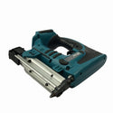 ☆中古品☆makita マキタ 14.4V 充電式ピンタッカ PT350D コードレスピンタッカー ピンネイラ130881 - 5