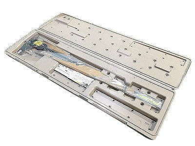 ☆未使用品☆ Mitutoyo ミツトヨ 長尺ABSデジマチックキャリパ CD-60C 測定範囲(mm)0 ~ 600 最小表示量(mm) 0.01115039 - 0