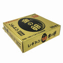 ☆未使用100枚☆RESITON レヂトン ステンレス 金属用 切断砥石 金の卵 AZ60P 105×1.0×15 ディスクグラインダー用 切削砥石 トイシ132970 - 5