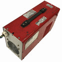 ☆中古品☆NICHIDO 日動工業 200V デジタルインバーター溶接機 DIGITAL-200A 本体 直流溶接機 インバータ溶接機 アーク溶接機125527 - 4