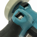 ☆中古品☆makita マキタ 18V 76mm 充電式コンパクトカッター MC300D コードレス 小型 コンパクト切断機 マルチカッター136419 - 9