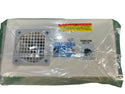 ☆未使用品☆YAMAZEN ヤマゼン 山善 100V スポットエアコン MSA-Y185 ポータブルクーラー スポットクーラー  冷風機 エアコン 冷房129990 - 6