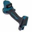 ☆比較的綺麗☆makita マキタ 18V 充電式コンパクトカッタ MC300D 本体のみ130616 - 4