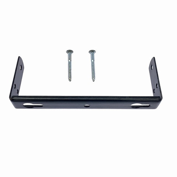 ☆中古品☆ASTRO PRODUCTS アストロプロダクツ 常圧/一般圧 エアホースリール AP040969 8.0×10m エアホースドラム - 9