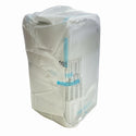 ☆未使用品☆DAIKIN ダイキン ストリーマ空気清浄機 ACM555A-W ホワイト 25畳 - 3
