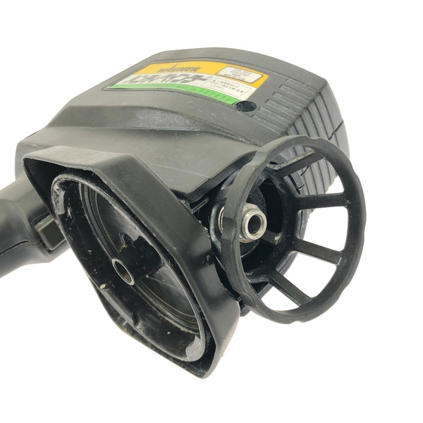 ☆中古品☆WAGNER 日本ワグナー ハンディペインター W-300 電動スプレーガン ペイント 塗装118093 - 6