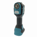 ☆美品☆makita マキタ 18V 充電式マルチツール TM52D 本体のみ 電動工具129974 - 2