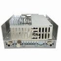 ☆未使用品☆ DX ANTENNA/アンテナ株式会社 共同受信用 MDU CATVブースター W40M3 42dB形 屋内用119792 - 8