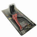 ☆未使用品☆MASTER TOOL マスターツール VA線ストリッパー MV-6 ワイヤーストリッパー ケーブルストリッパー 電気工事136327 - 5