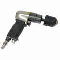 ☆中古品☆VESSEL ベッセル エアドライバ GT-D80-20K エアインパクトレンチ 型番不明 合計2点セット エアツール エア工具132341 - 3