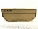 ☆未使用品☆KOBELCO コベルコ 硬化肉盛溶接用フラックス入りワイヤ DW-H700 1.2mm 20kg ワイヤー 神戸製鋼112952 - 7