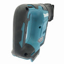 ☆極美品☆makita マキタ 18V 充電式レシプロソー JR188D 本体のみ 電動工具 切断機 鉄工 塩ビ管 解体工130059 - 4