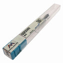 ☆未使用品5本セット☆MOLDINO モルディノ 超硬グラファイト用 エンドミル GSR2060 刃径φ6mm フライス 切削工具 旧三菱日立ツール132317 - 4